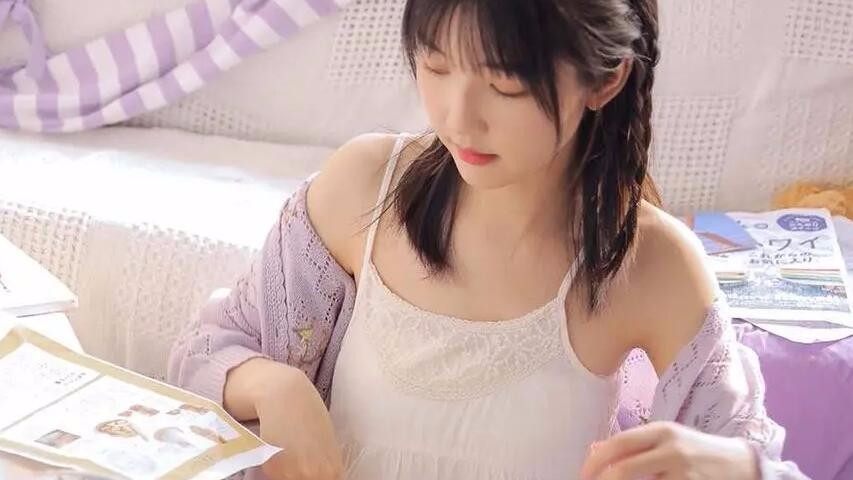 x7x7x7任意噪108下载-x7x7x7任意噪108手游免费下载安装