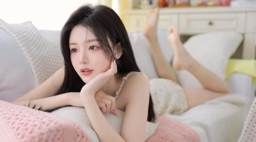 吃了春晚药后有多疯狂小说下载-吃了春晚药后有多疯狂小说手游免费下载安装