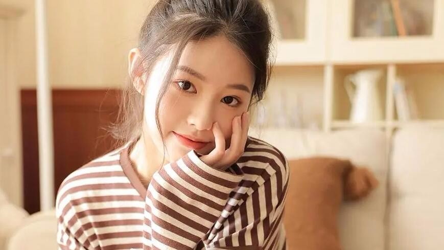我身体里的那个家伙插曲叫什么下载-我身体里的那个家伙插曲叫什么手游免费下载安装