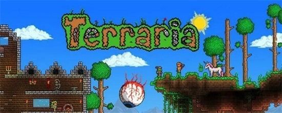 泰拉瑞亚笨拙史莱姆怎么获得 笨拙史莱姆获取方法