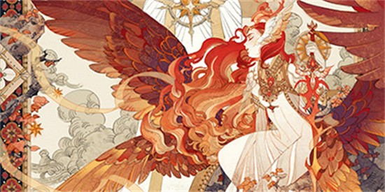 剑与远征无援孤岛boss怎么打 无援孤岛boss打法