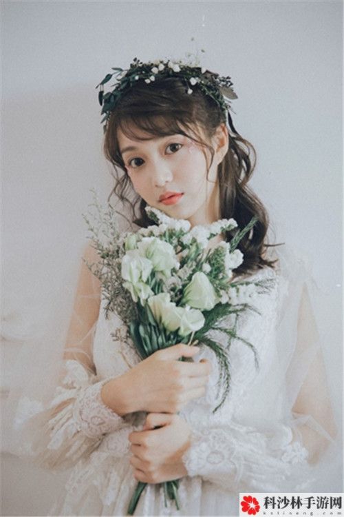 最好看的日本mv版本升级完成，资源免费开放