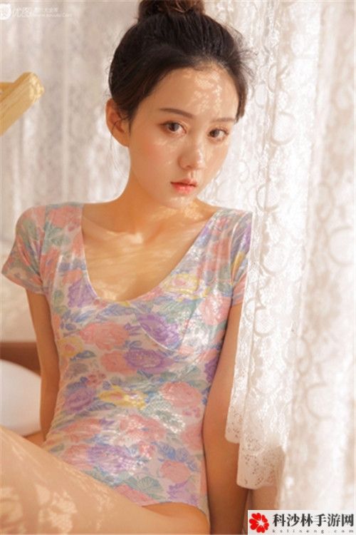 nanana在线观看免费动漫已连续开放24小时，用户：一晚没睡