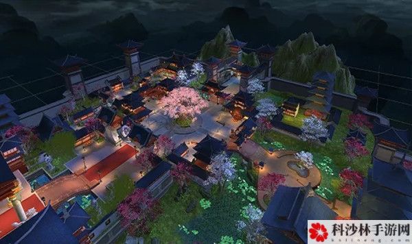 真武江湖怎么玩？新手入门攻略大全[视频][多图]图片2