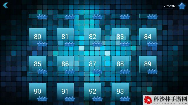 极限烧脑之旅全关卡图文通关攻略汇总[图]