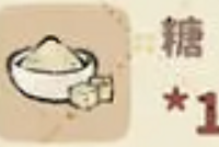 桃源深处有人家狮子头怎么做 料理制作方法