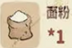 桃源深处有人家狮子头怎么做 料理制作方法