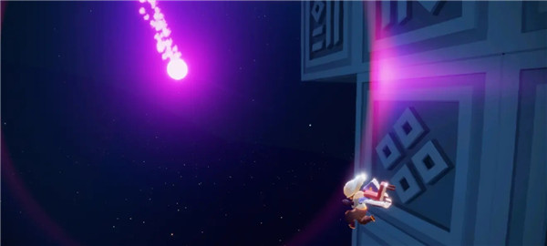 光遇4.17每日任务攻略大全，4.17任务流程方法图文一览[视频][多图]图片3