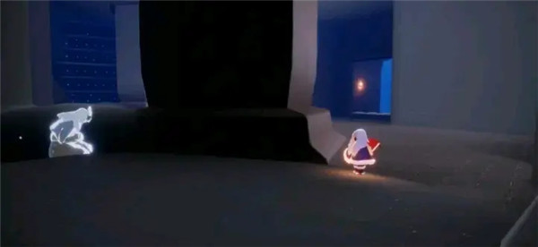 光遇4.17每日任务攻略大全，4.17任务流程方法图文一览[视频][多图]图片4