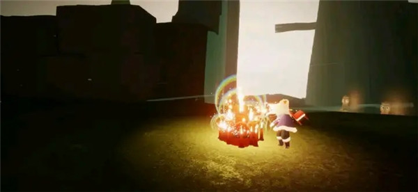 光遇4.17每日任务攻略大全，4.17任务流程方法图文一览[视频][多图]图片6