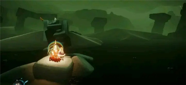 光遇4.17每日任务攻略大全，4.17任务流程方法图文一览[视频][多图]图片7