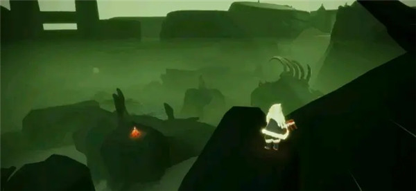 光遇4.17每日任务攻略大全，4.17任务流程方法图文一览[视频][多图]图片9