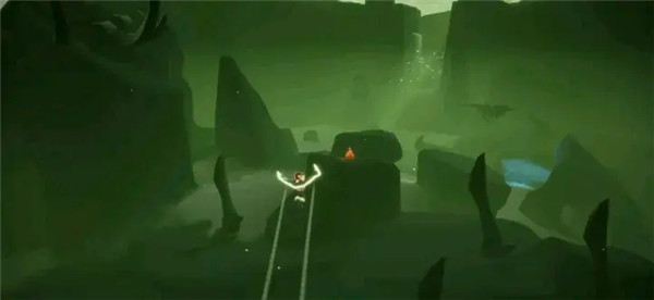 光遇4.17每日任务攻略大全，4.17任务流程方法图文一览[视频][多图]图片8