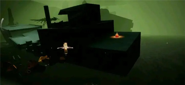 光遇4.17每日任务攻略大全，4.17任务流程方法图文一览[视频][多图]图片10