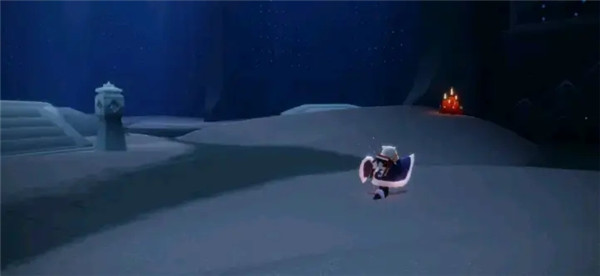 光遇4.17每日任务攻略大全，4.17任务流程方法图文一览[视频][多图]图片11