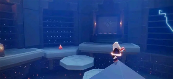 光遇4.17每日任务攻略大全，4.17任务流程方法图文一览[视频][多图]图片12