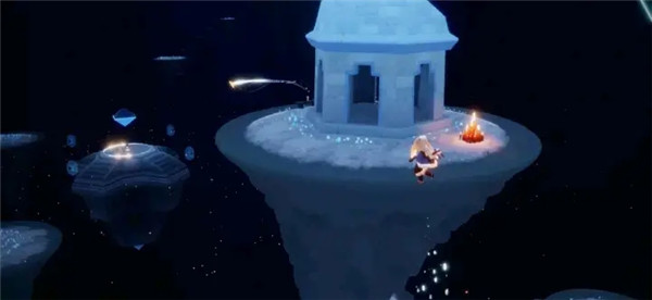 光遇4.17每日任务攻略大全，4.17任务流程方法图文一览[视频][多图]图片13