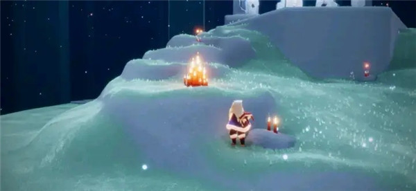 光遇4.17每日任务攻略大全，4.17任务流程方法图文一览[视频][多图]图片14