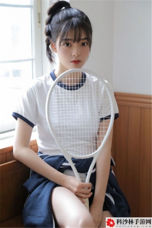 水蜜桃4双管齐下出现熟悉面孔，网友看清后大呼：原来是你