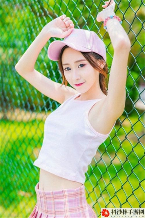 老师你怎么会在这第2季出现时尚新品，演绎不同季节风情 