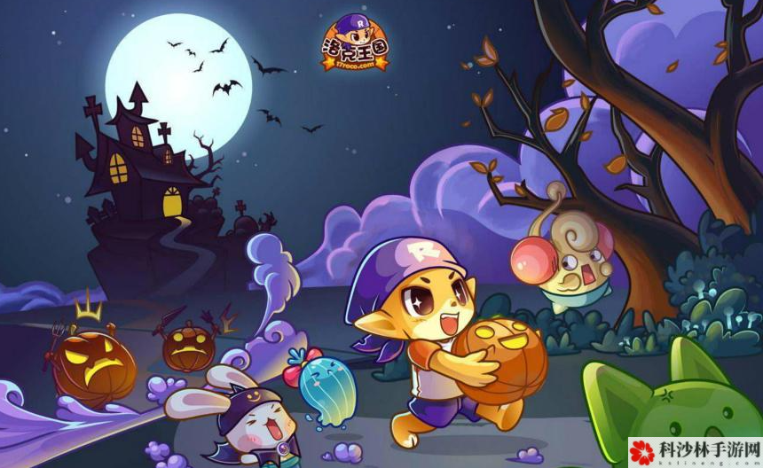 洛克王国爱德华的召唤活动有哪些奖励？爱德华的召唤活动玩法介绍