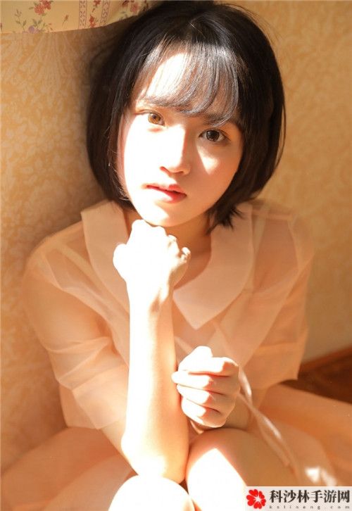 白嫖B站激活码2023：享受网络文化的乐趣