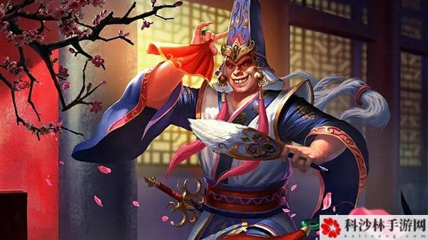 三国杀赵忠厉害吗？赵忠武将技能效果一览[多图]图片2
