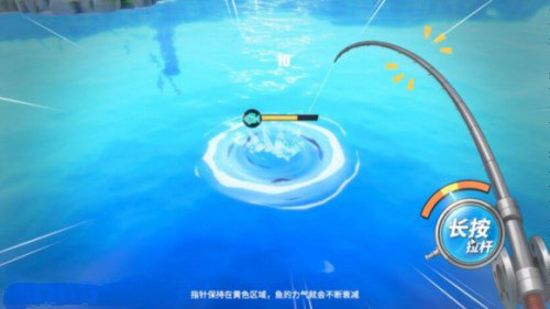 航海王热血航线风车村探索任务怎么完成？风车村隐藏剧情彩蛋探索攻略合集[视频][多图]图片19