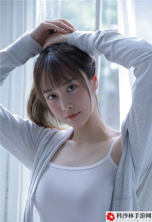 丛林肉搏4.5：全新版本的游戏体验