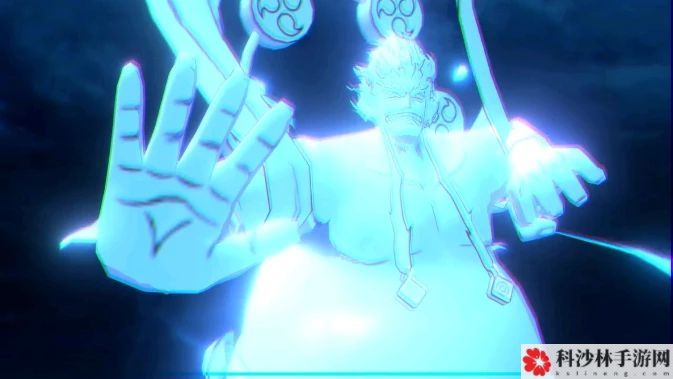 航海王热血航线艾尼路战斗太鼓怎么打？艾尼路战斗太鼓打法攻略