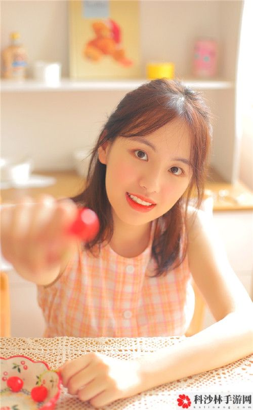 精二和精三的区别：理解深度学习模型的进化路径