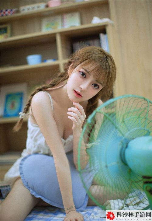 美国暴躁女RAPPER：音乐界的新锐力量