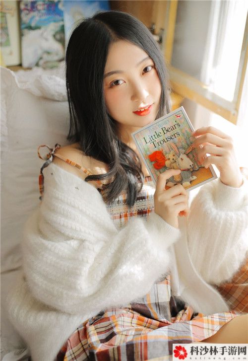 YSL千色T9T9T9观看范围：时尚界的新视角