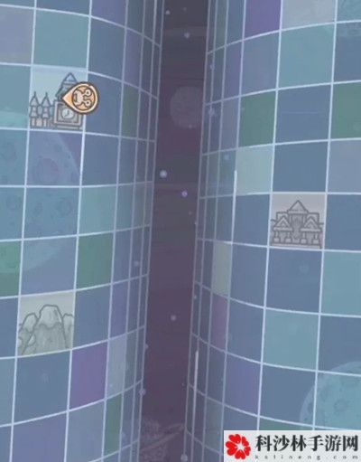 最强蜗牛时空孔隙情报怎么加点？时空孔隙加点推荐路线参考[多图]图片2