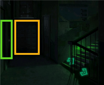 纸嫁衣第三章通关攻略大全，第三章通关流程及上九楼方法步骤图文详解[视频][多图]图片6