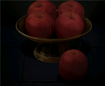 纸嫁衣第三章通关攻略大全，第三章通关流程及上九楼方法步骤图文详解[视频][多图]图片11