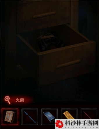 纸嫁衣第三章通关攻略大全，第三章通关流程及上九楼方法步骤图文详解[视频][多图]图片19