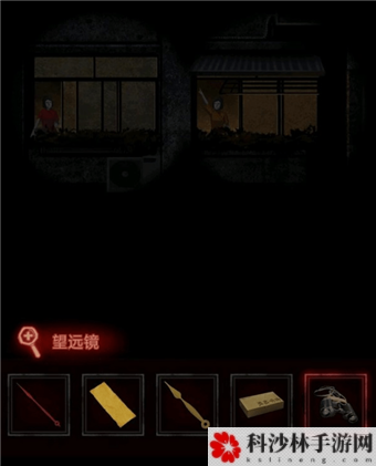 纸嫁衣第三章通关攻略大全，第三章通关流程及上九楼方法步骤图文详解[视频][多图]图片20