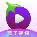 番茄todo社区看片免费版