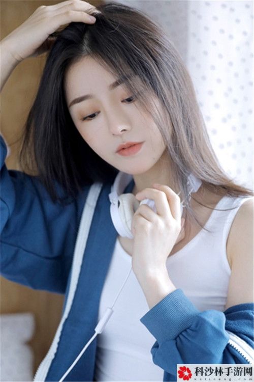 美国XAXWAS9977777影视增加新栏目！网友：看到了！