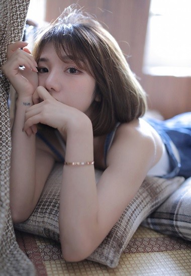 樱花影视app免费版下载-樱花影视app免费版 V1.5.028
