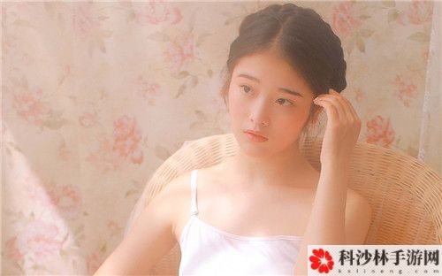 一边做饭一边狂做最有效的一句：烹饪出最美味的人生！