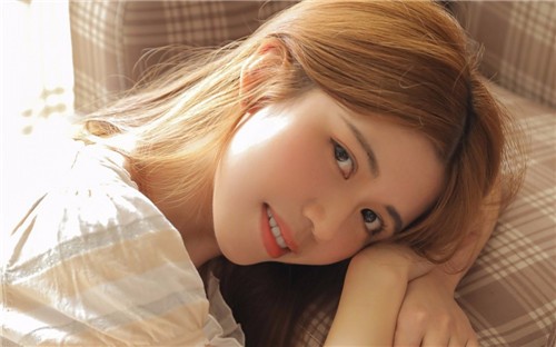 韩国vs日本vs美国vs俄罗斯下载-韩国vs日本vs美国vs俄罗斯手游免费下载安装