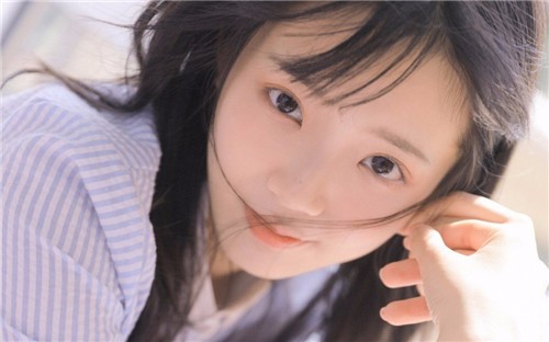 韩国vs日本vs美国vs俄罗斯下载-韩国vs日本vs美国vs俄罗斯手游免费下载安装