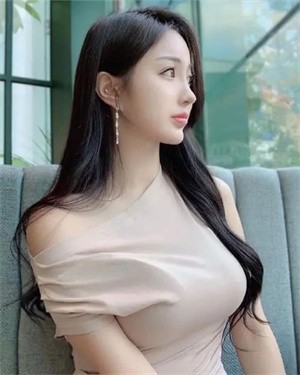 幸福宝APP官方网站下载免费最新版安装-幸福宝APP官方网站下载免费安装手机版