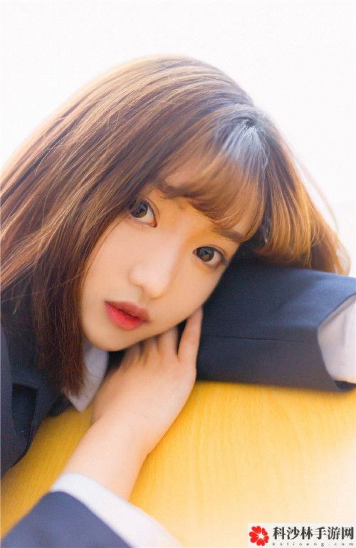 成全二人世界：共享免费观看的浪漫时刻