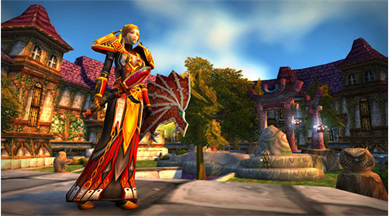 玛拉顿任务_魔兽世界怀旧服玛拉顿任务攻略