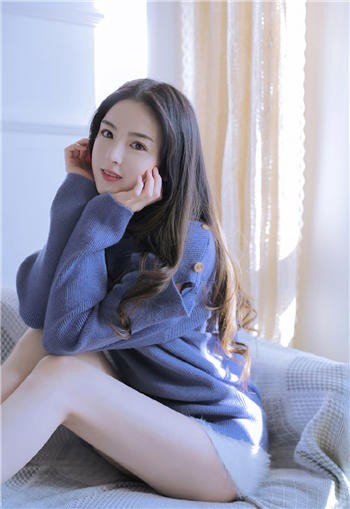 榴莲app下载汅api免费旧版-榴莲app下载汅api免费旧版手游下载安装手机版