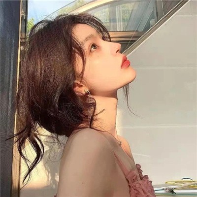 榴莲app下载汅api免费旧版-榴莲app下载汅api免费旧版手游下载安装手机版