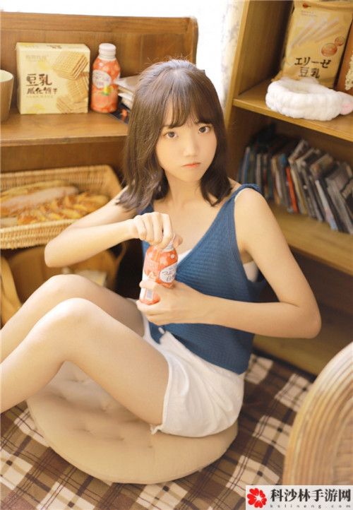 私人家庭影院3355：打造属于你的视听乐园